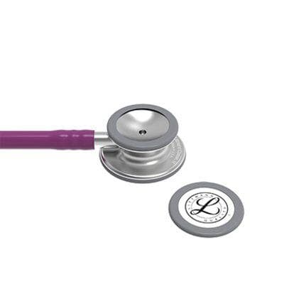 3M Littmann Classic III Monitoring Stethoscope - Image 2