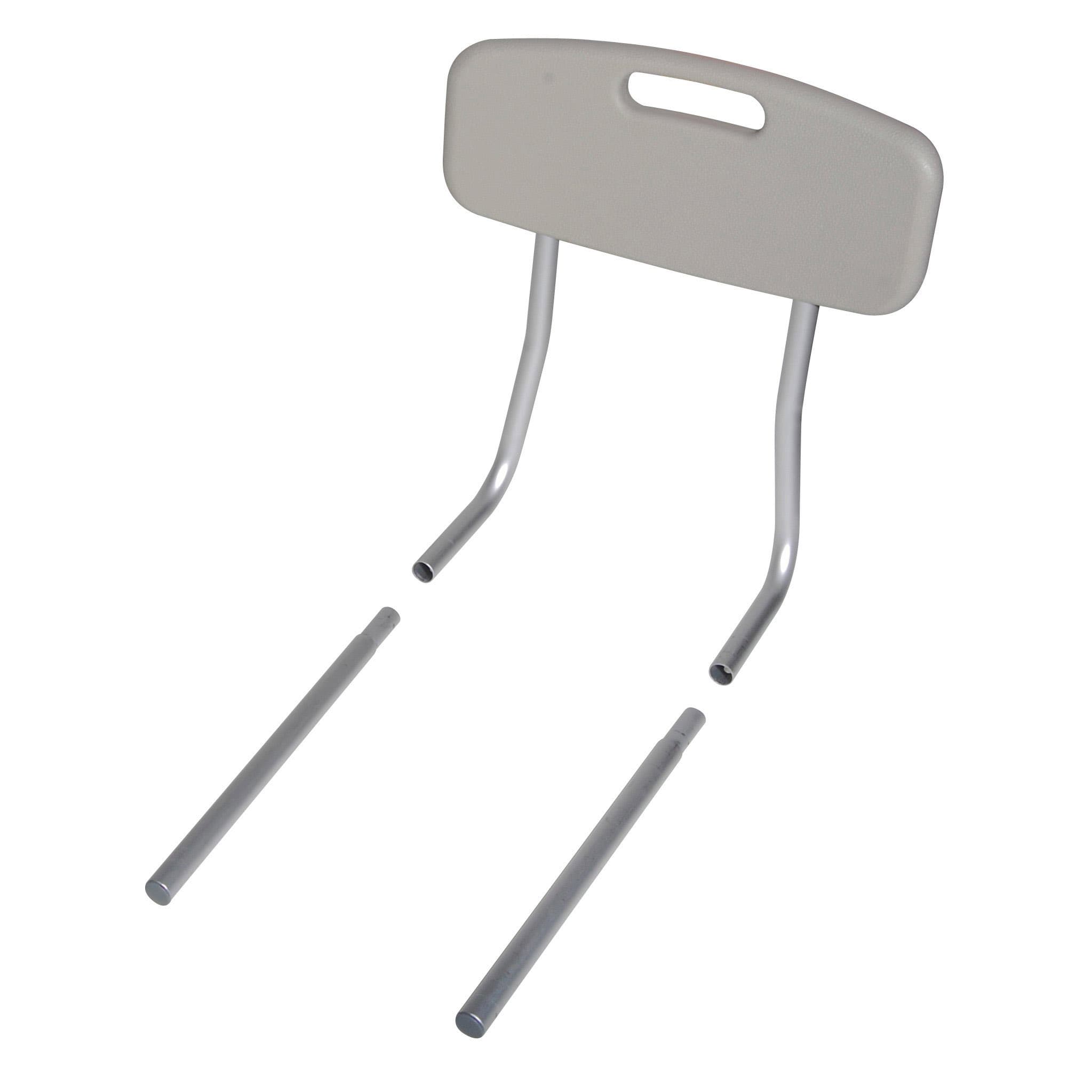 Drive Transfer Tub Bench - Image 3