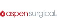 Aspen Surgical Products