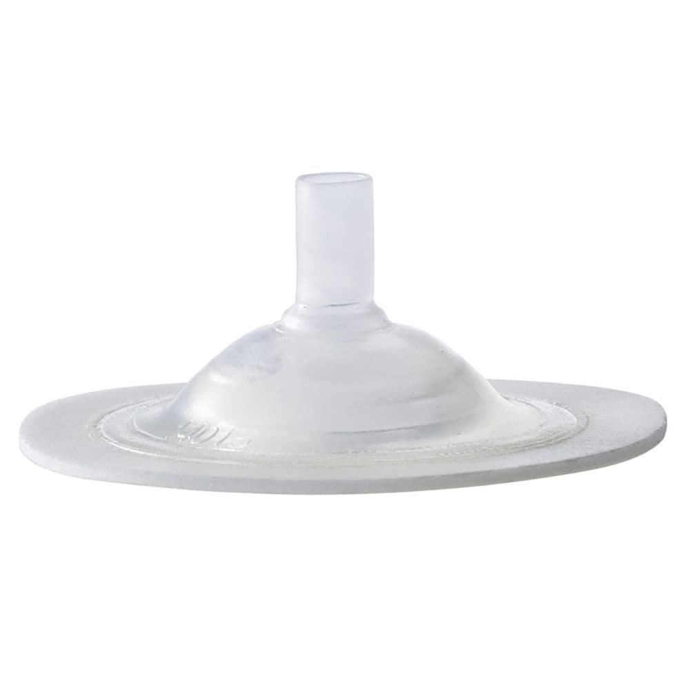 Coloplast Drain Port for Fistula Pouch - Box of 12