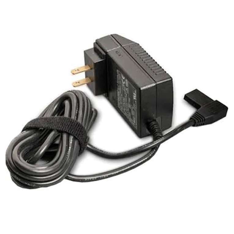 Moog AC Adapter or Charger With Power Cord, Compact Wall Charger