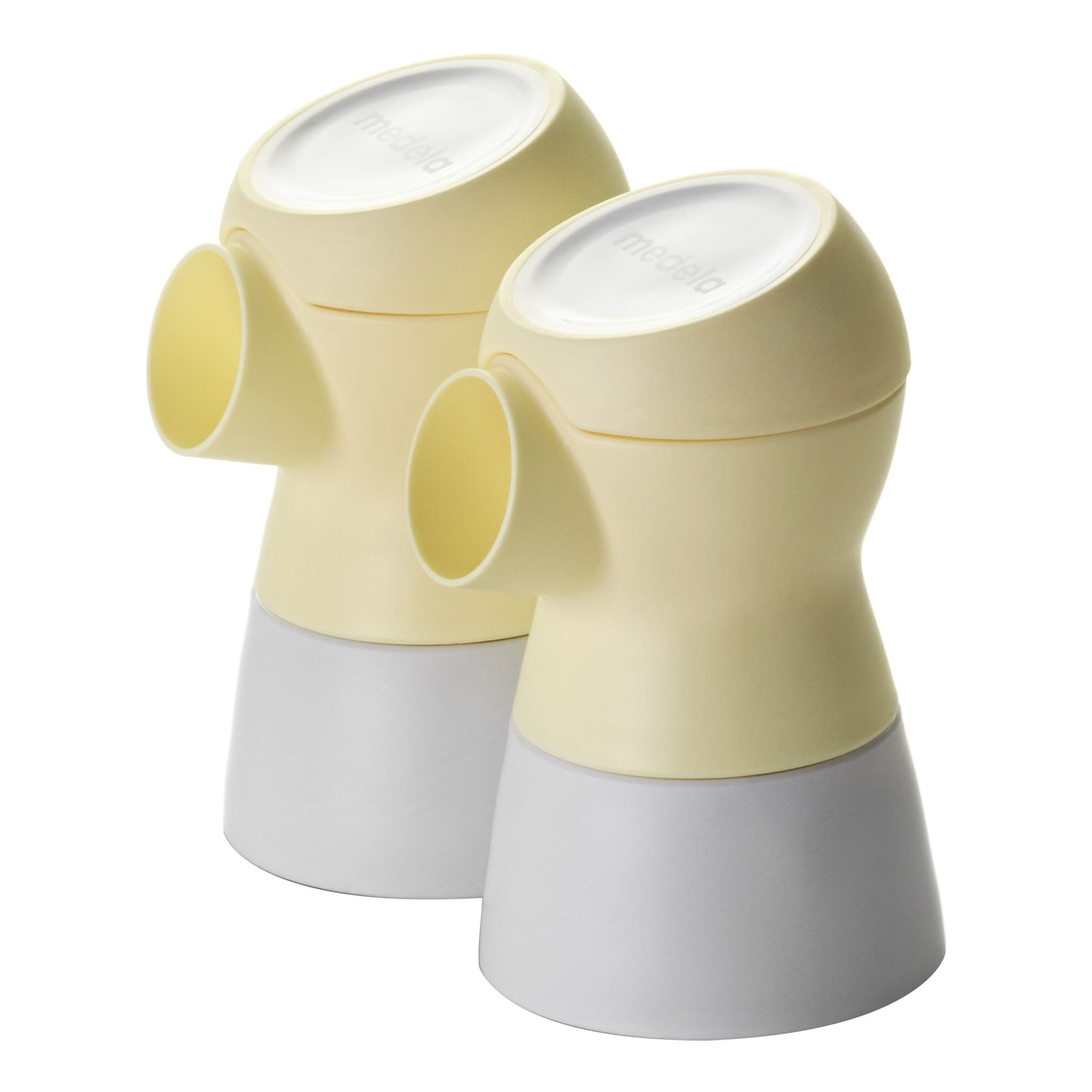 Medela Sonata Spare Parts Kit - Case of 6 - Image 1