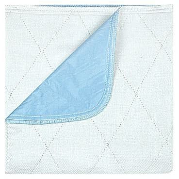 Beck's Classic Ibex Reusable Underpads