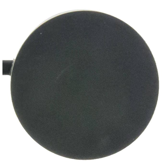 Ablenet mini cup switch - Image 3