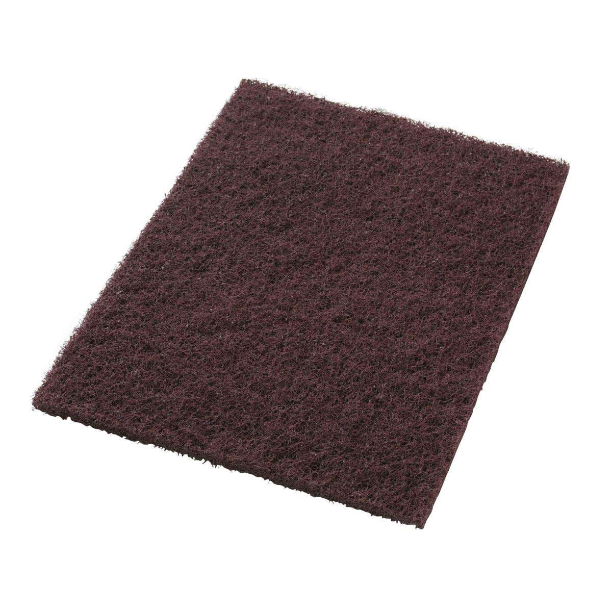 Medline Eco-Prep Floor Pads - Image 1