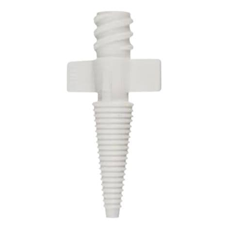 BD Catheter Adapter - Image 1
