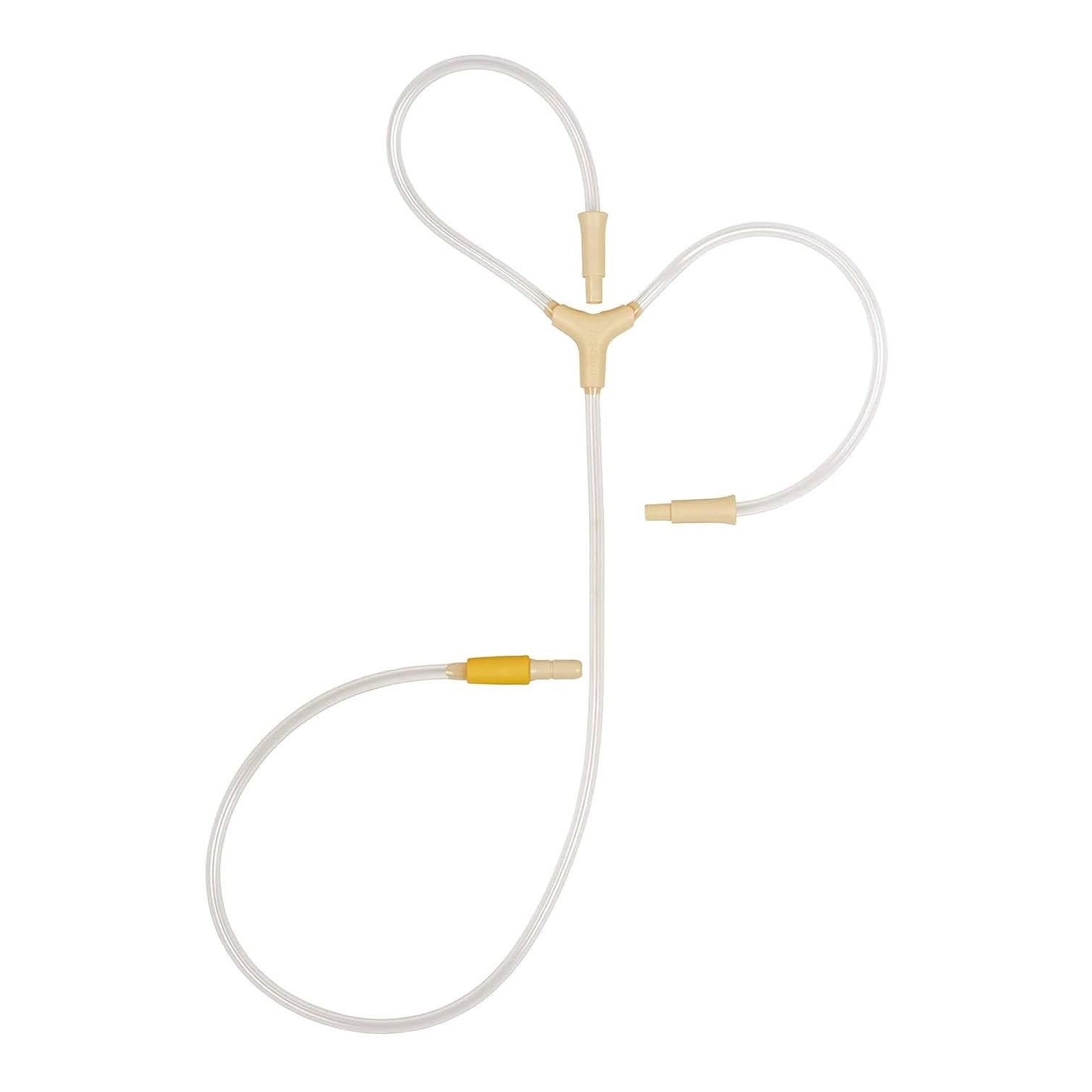 Medela Replacement Tubing for Freestyle Flex and Swing Maxi Breast Pumps - Image 2