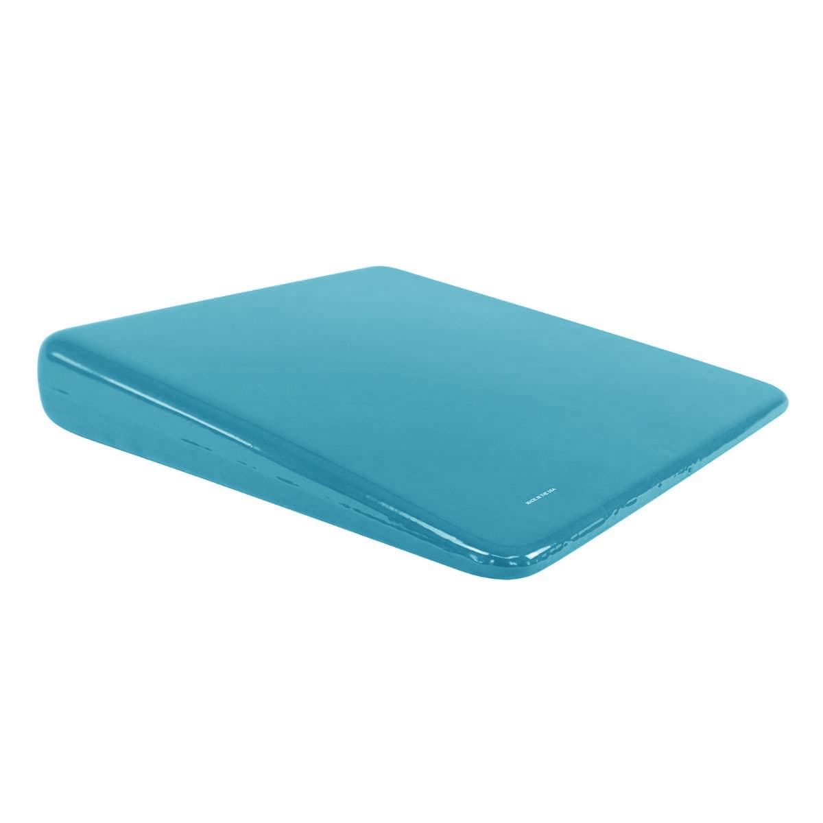 Tumble Forms Valu-Form Wedges - Image 2