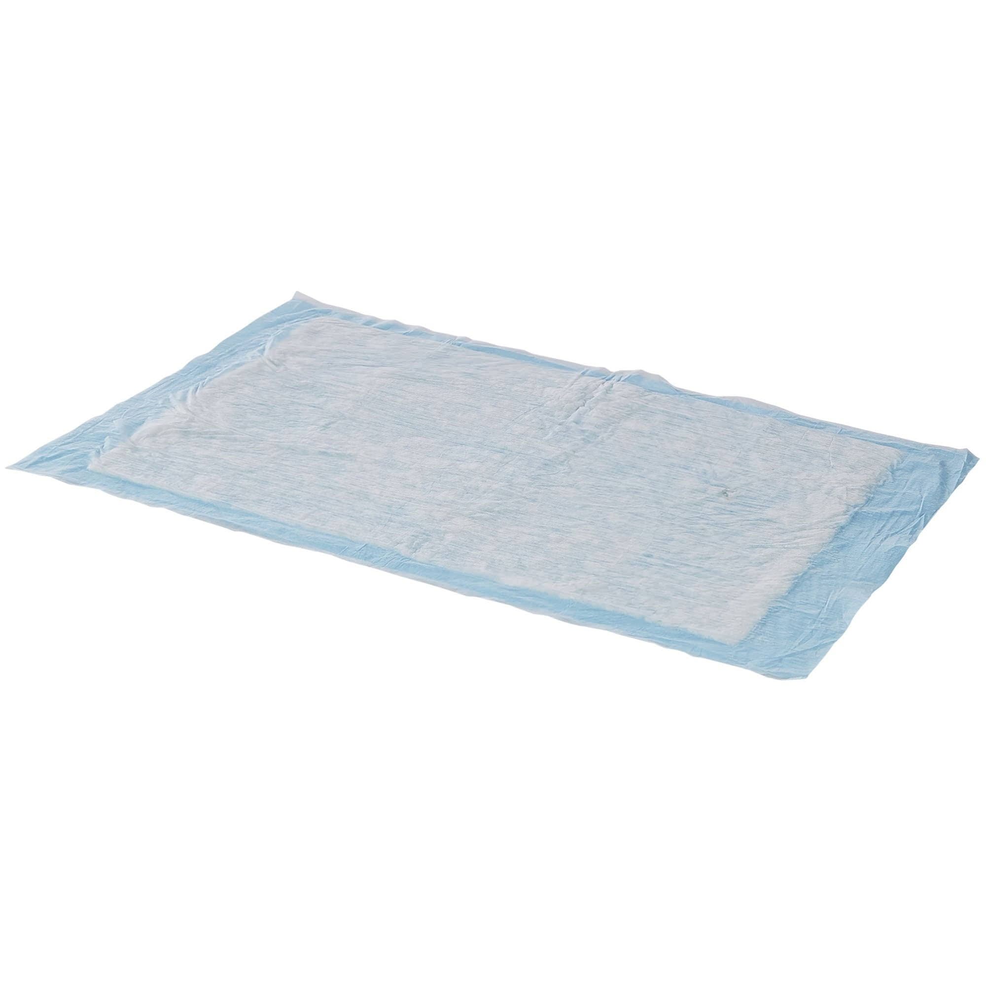 Cardinal Health Wings Basic Underpads - Image 4
