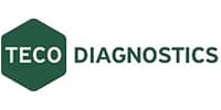Teco Diagnostics