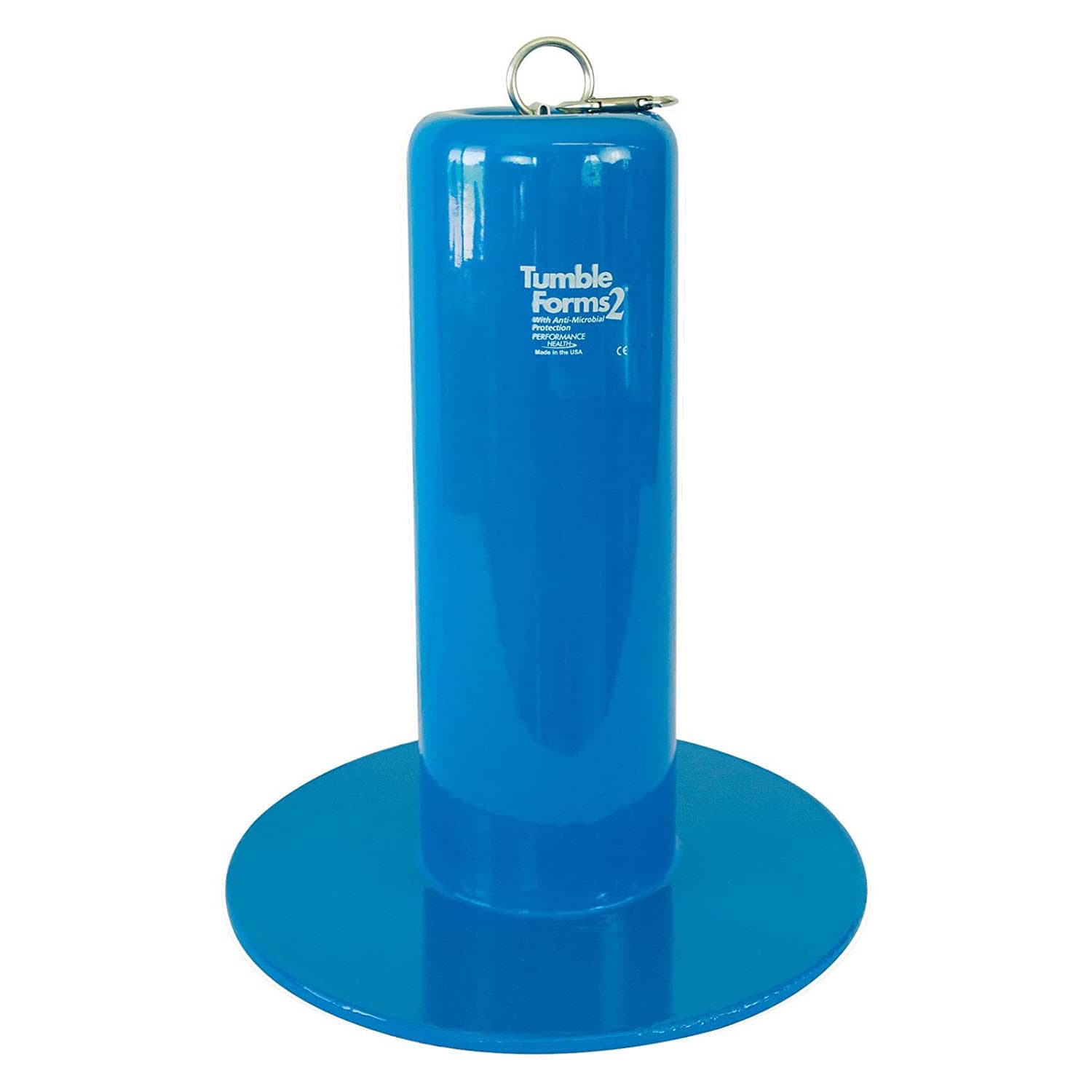 Tumble Forms Flexidisk for Deluxe Vestibulator II System - Image 1