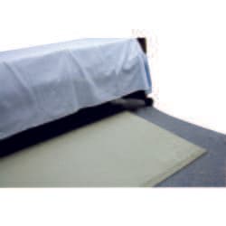 EZ Landing Fall Mat, 68 x 24 x 1 Inch