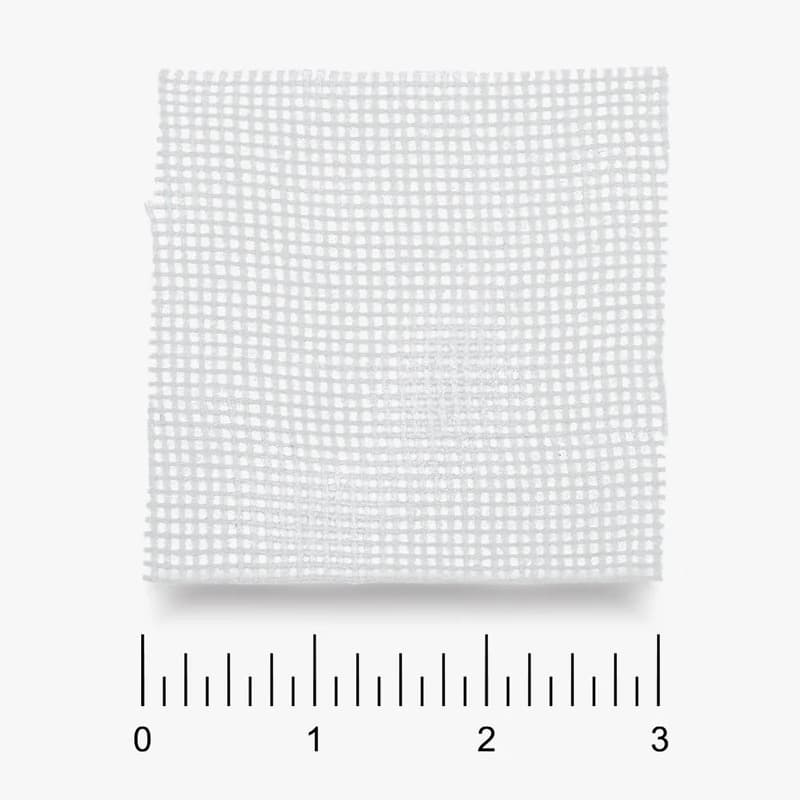 Cellera Vitale Non-Adherent Oil Emulsion Dressings - Image 4