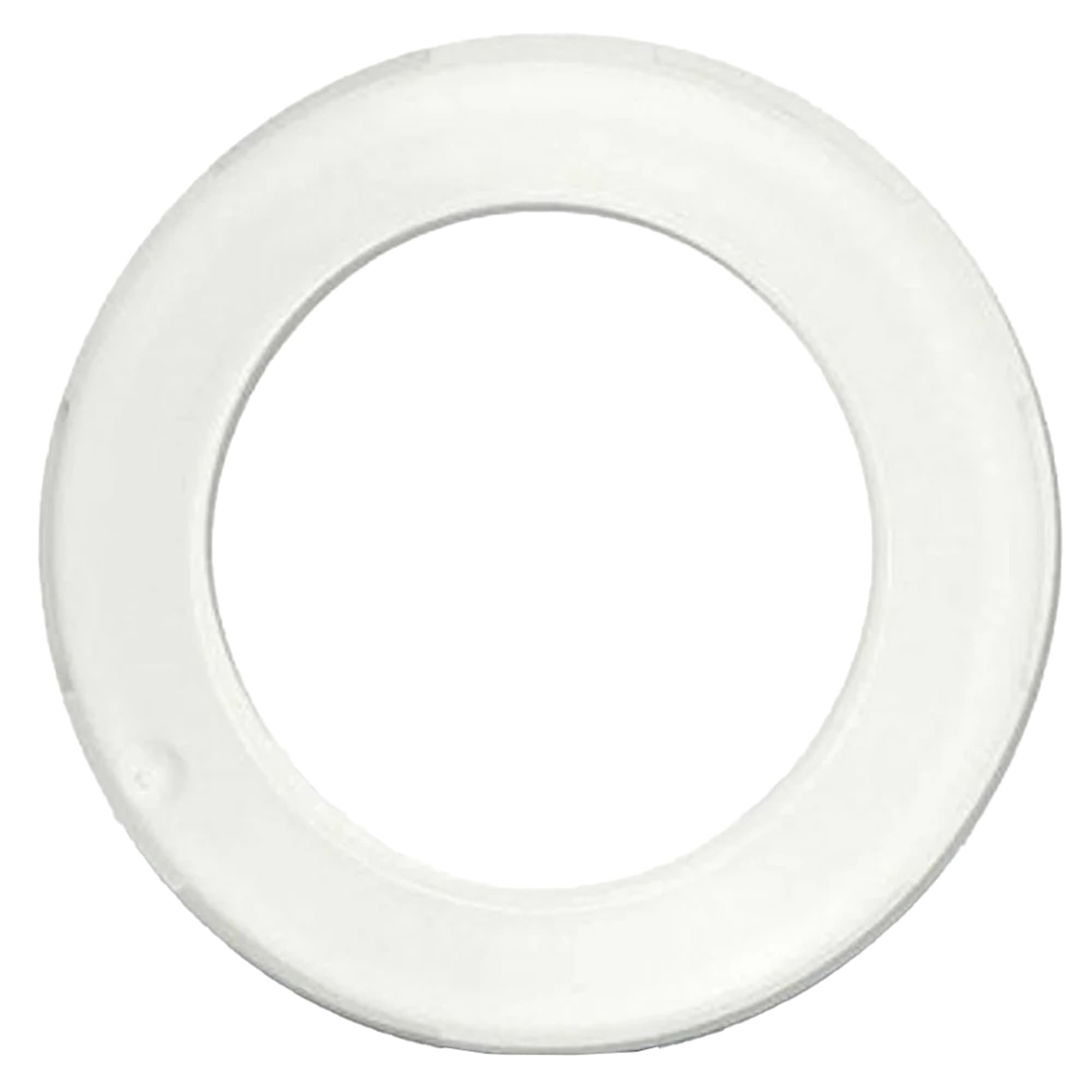 Natura Disposable Convex Inserts - Image 1