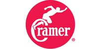 Cramer