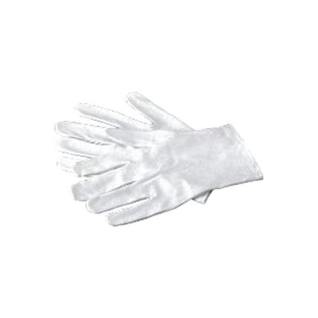 Carex Soft Hands Gloves, Small-Medium