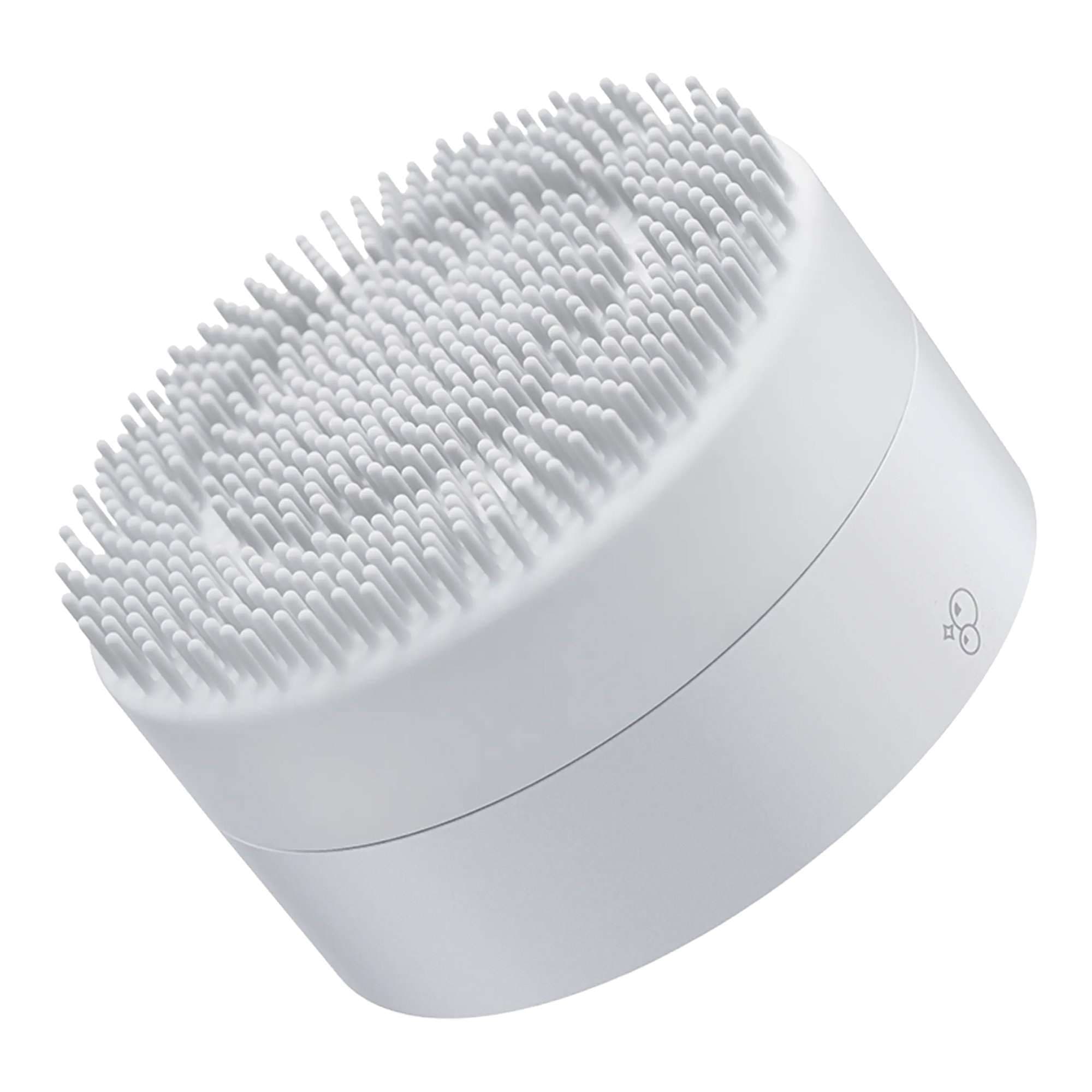 Therabody TheraFace Hot and Cold Rings - Image 9