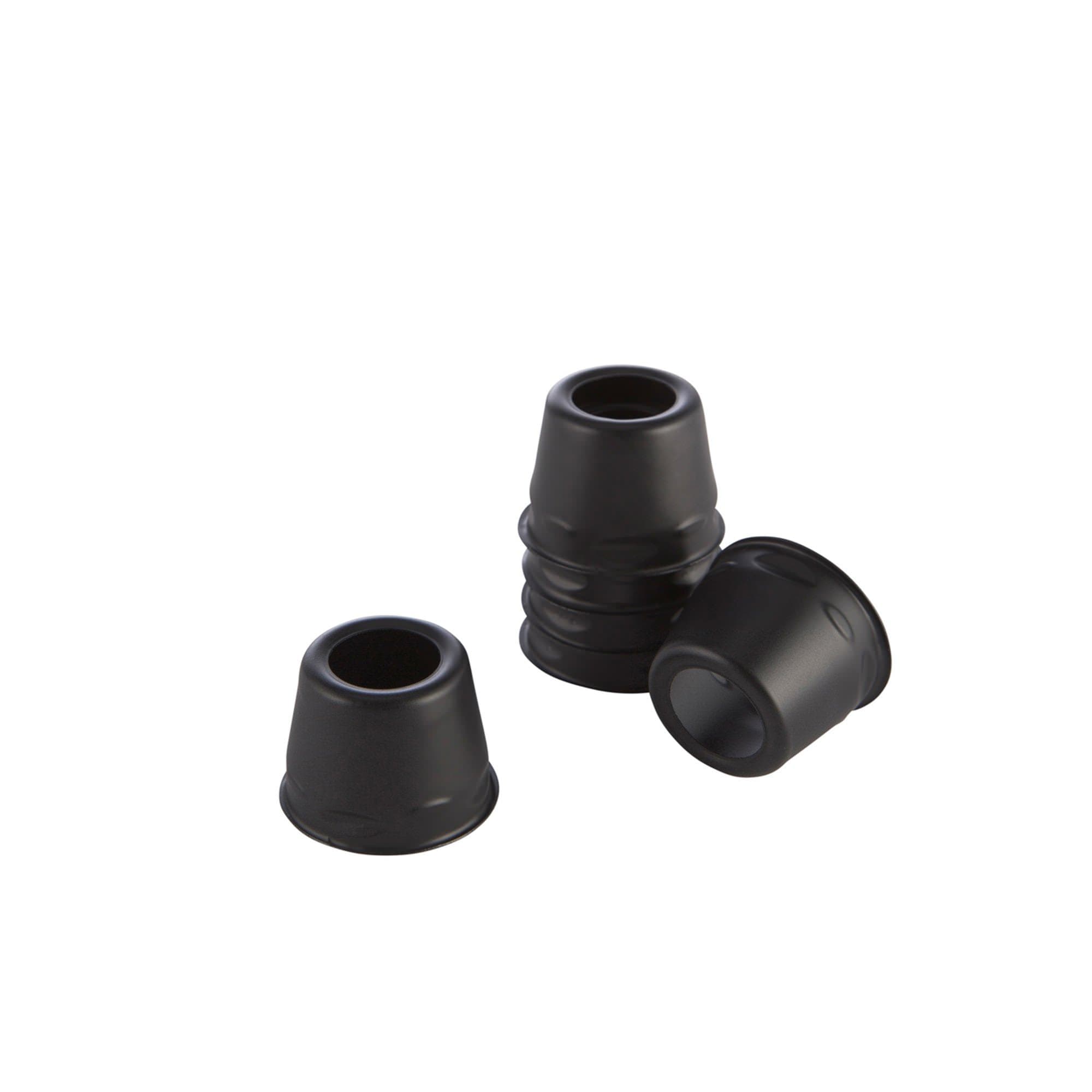 Exergen Probe Covers for TAT-2000 & TAT-5000 Temporal Thermometers - Image 2