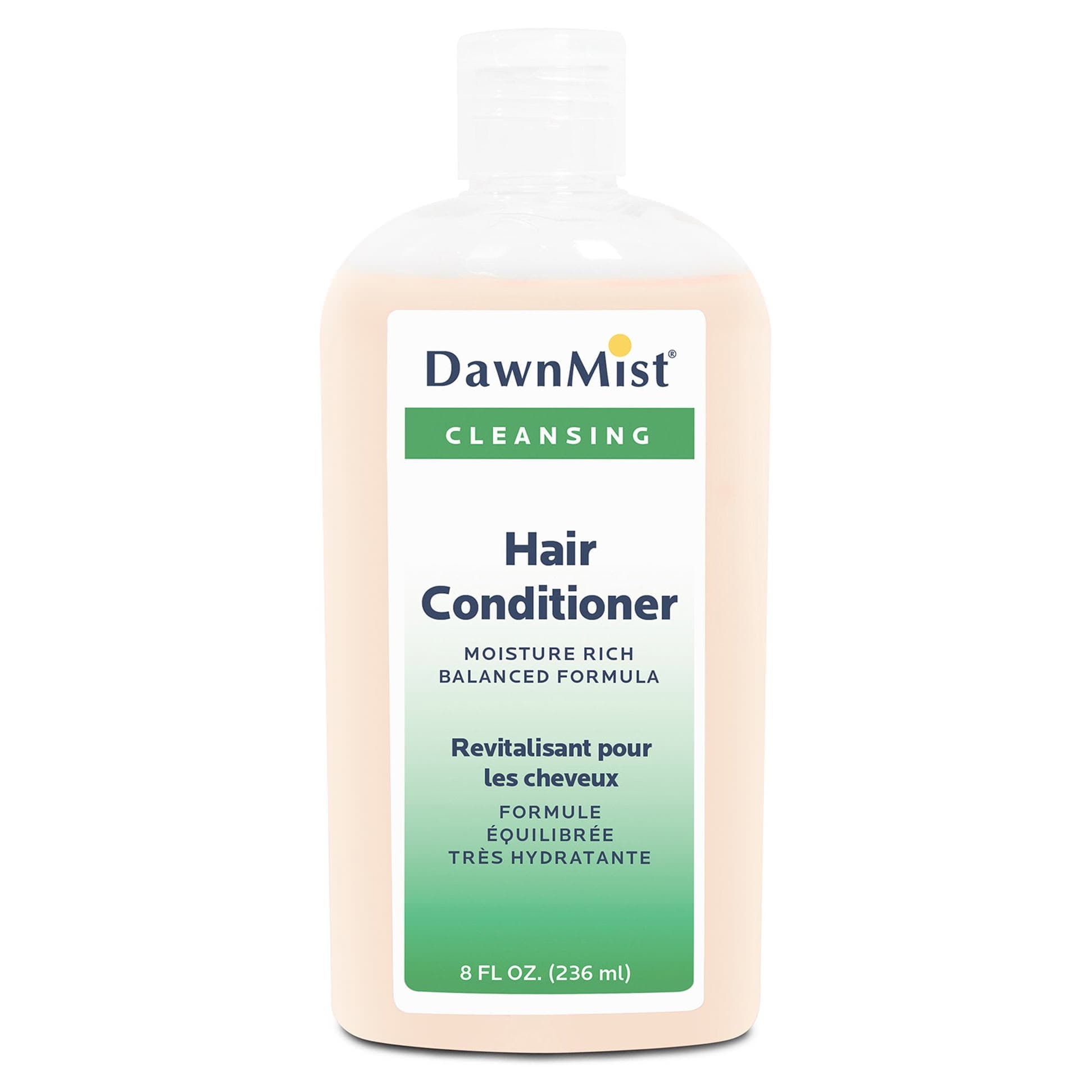 Dawn Mist Hair Conditioner, 8 oz