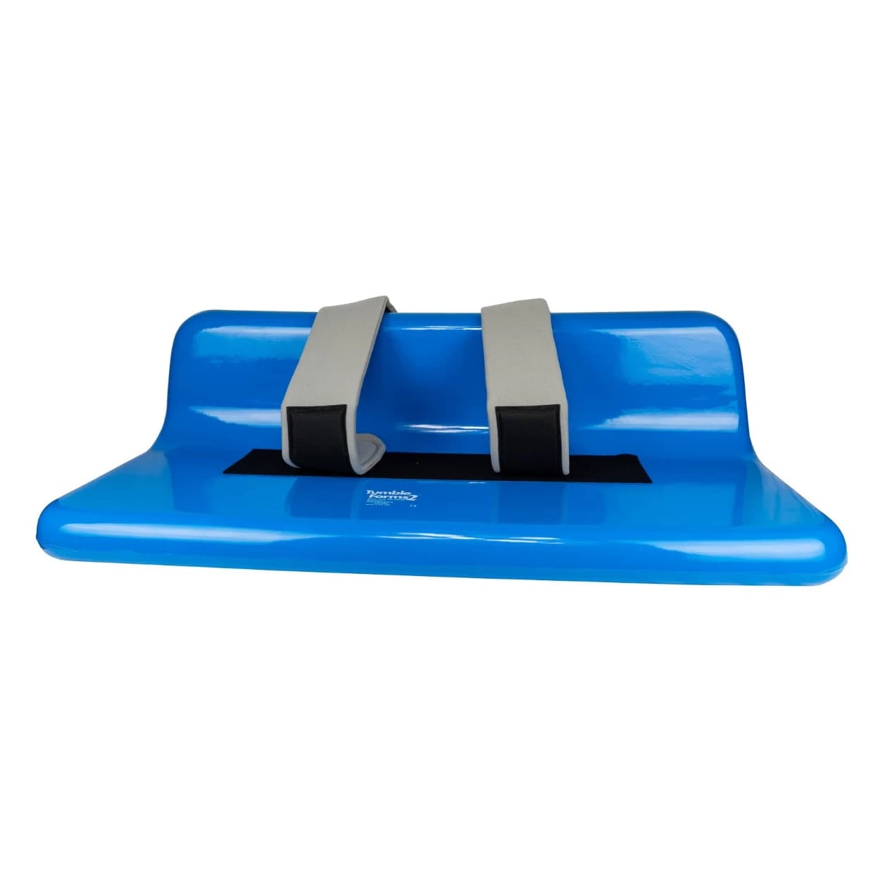 Tumble Forms Universal Side Lyer - Image 2