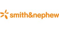 Smith & Nephew