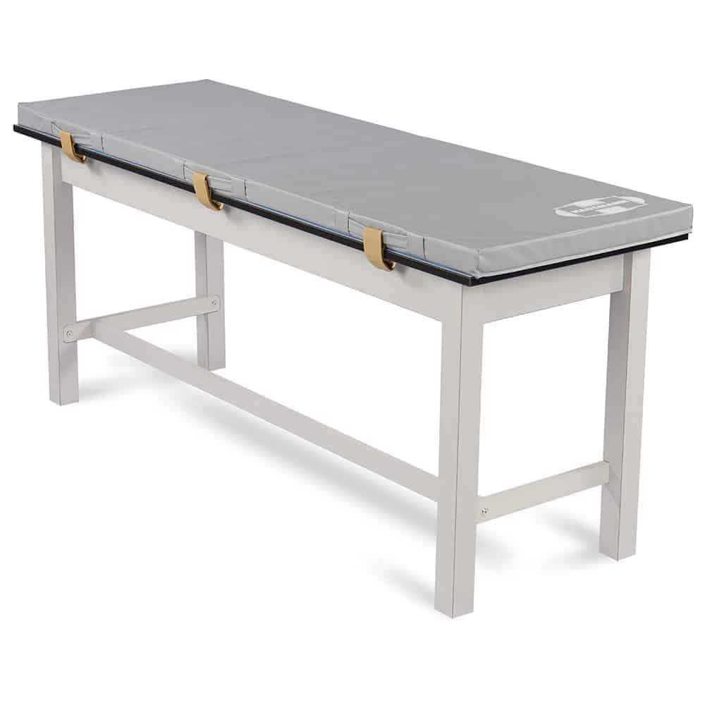 Hausmann Combination Treatment-Work Table-Desk