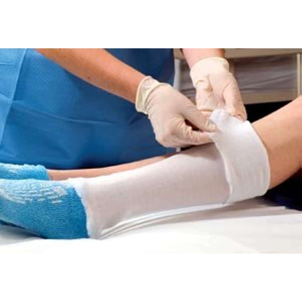 Stockinette Tubular Cotton Dressing