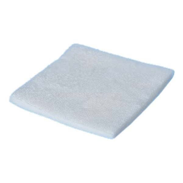 Maiden Collagen Sponge Wound Dressing