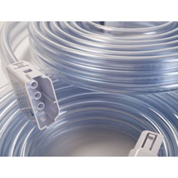 Kendall Tubing Set 7 feet - Image 2