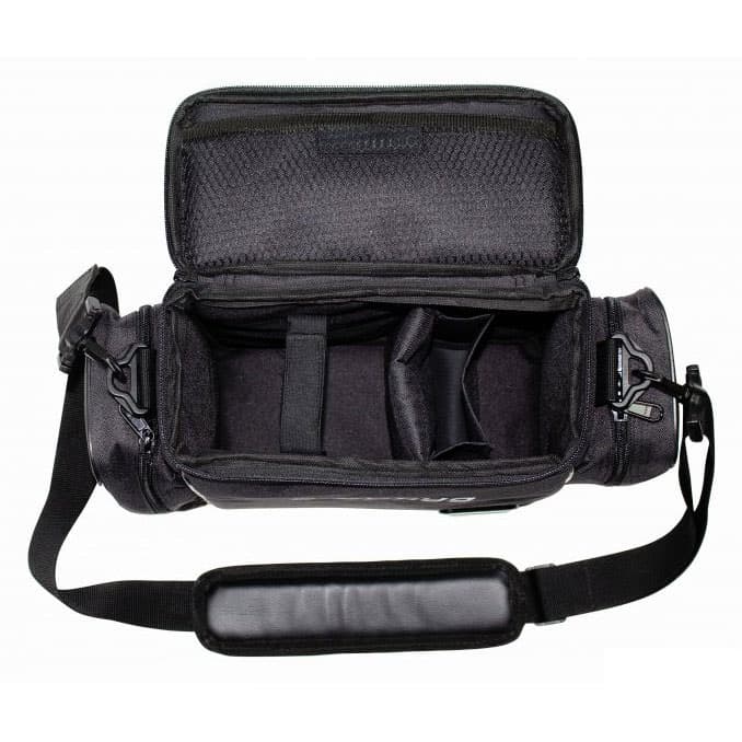 ADC e-sphyg 3 Bag Padded Carrying Case - Image 2