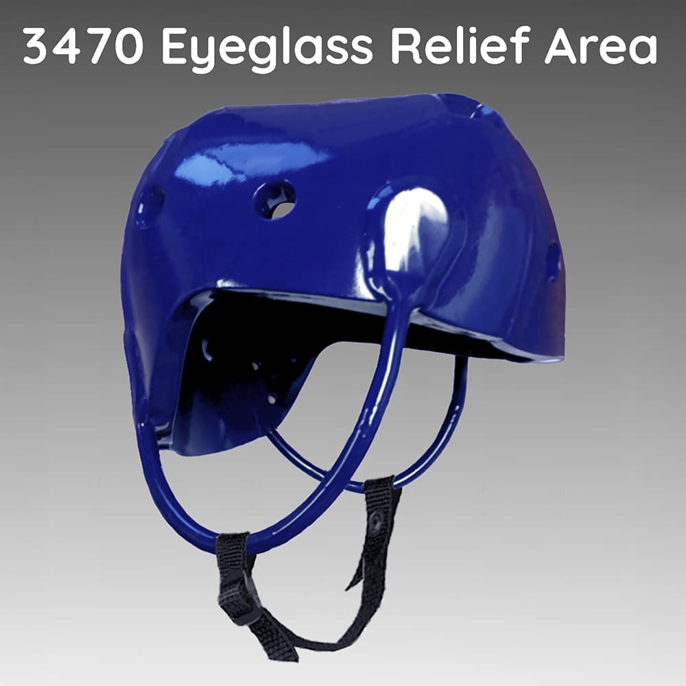 Danmar Soft Shell Helmet - Image 6