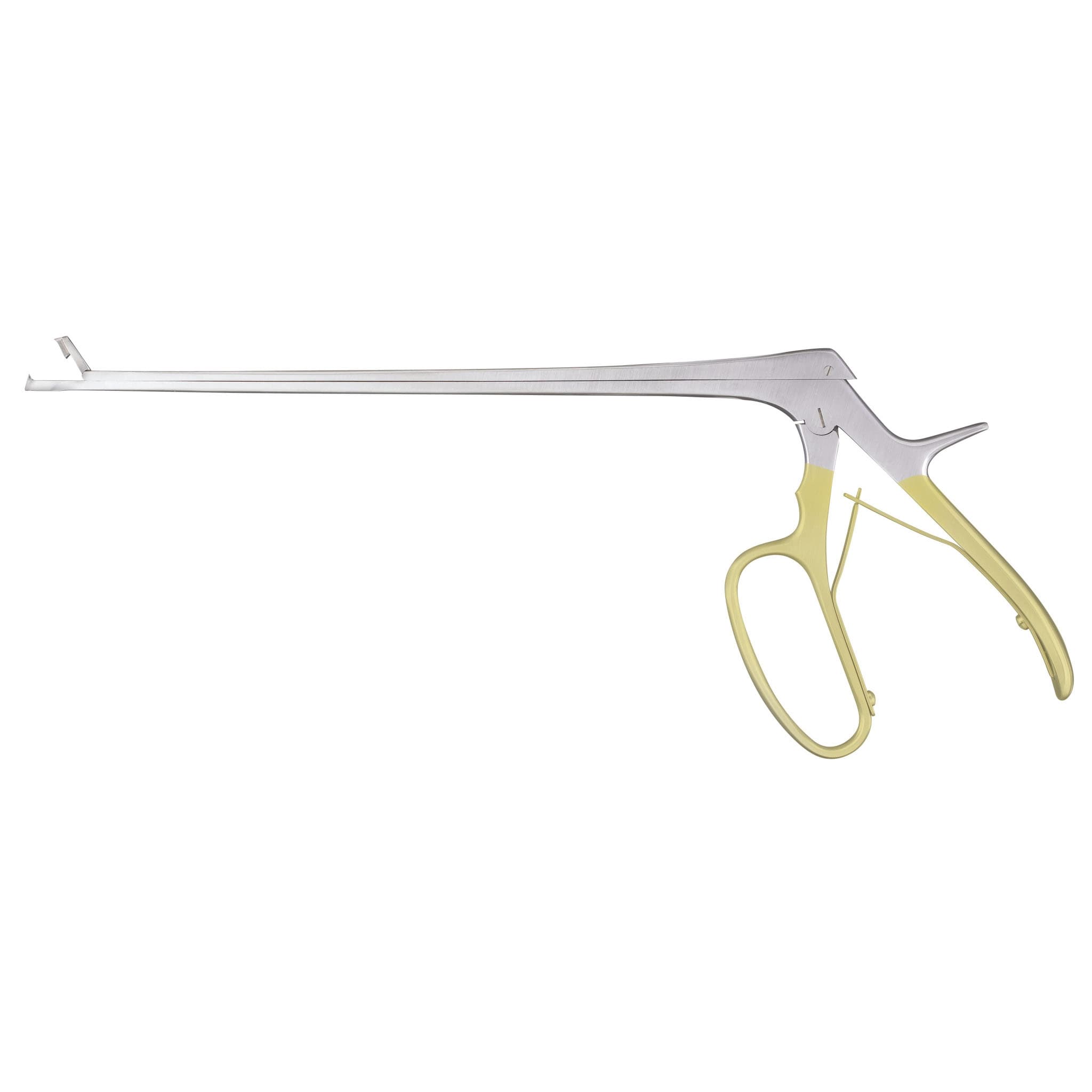 McKesson Argent Townsend Mini Biopsy Forceps - Image 1