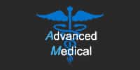 Advanced Medical brand logo