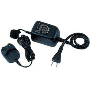 Omron AC Adapter for NE-U22V Nebulizer