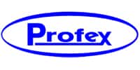 Profex Medical Products brand logo