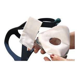 Sunset RemZzzs Full Face Mask Liner, Small - Box of 30 - Image 1