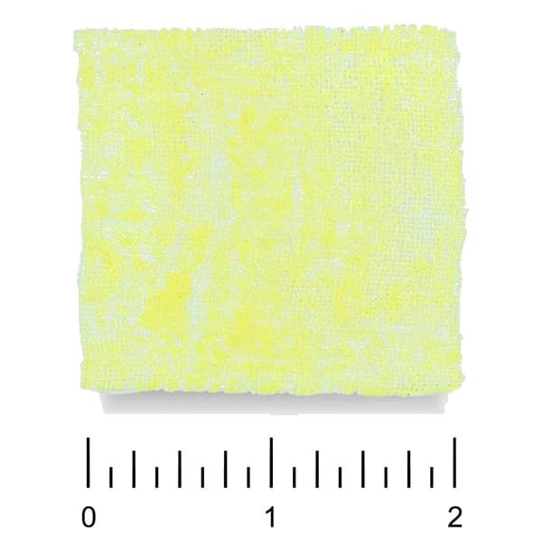 Cellera Vitale Xeroform Petrolatum Dressings, 2" x 2" - Box of 25 - Image 2