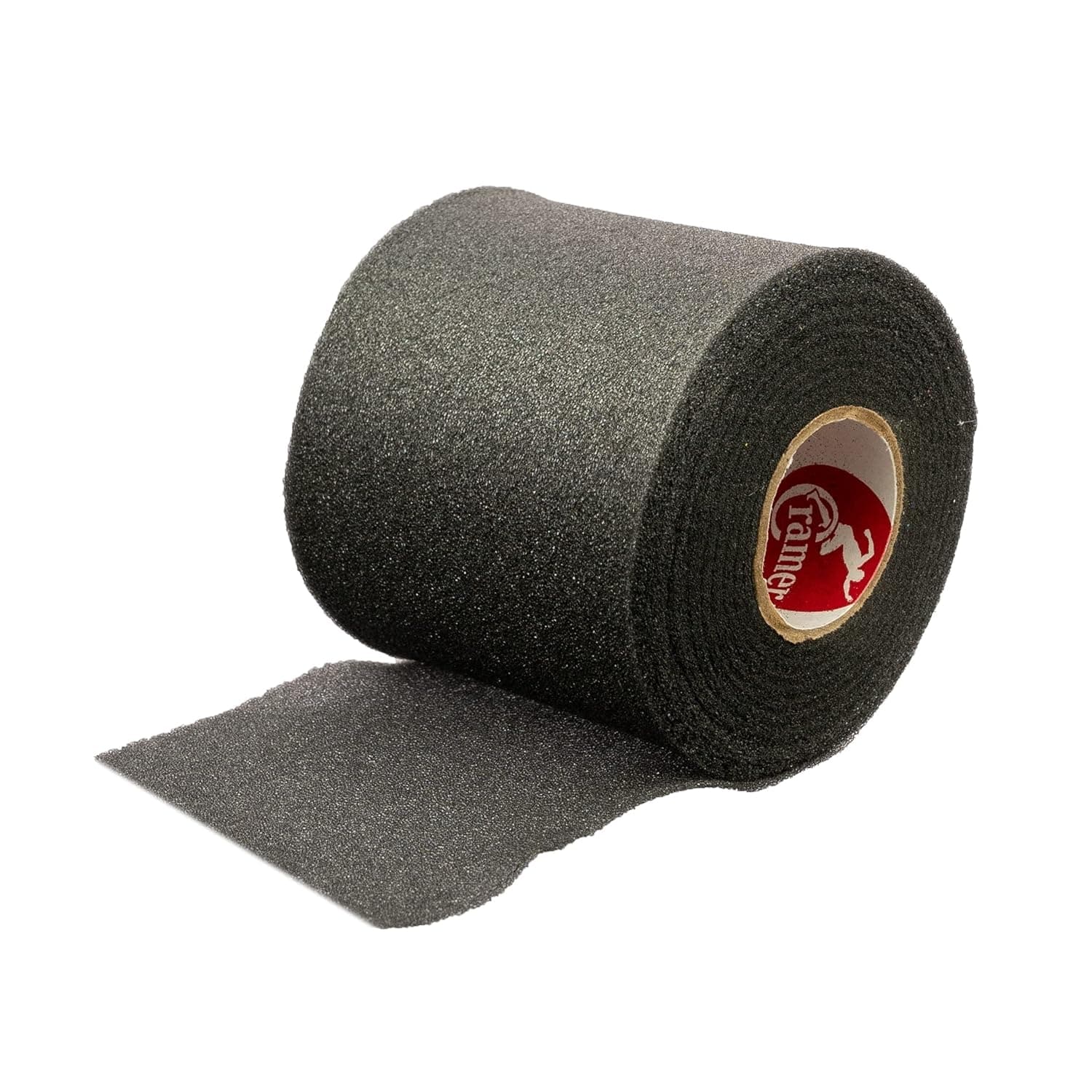 Cramer All Sports Tape Underwrap