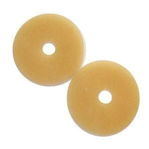 Nu-Hope Nu-Barrier Skin Barrier Disc