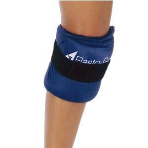Elasto-Gel Re-Usable Hot and Cold Wrap