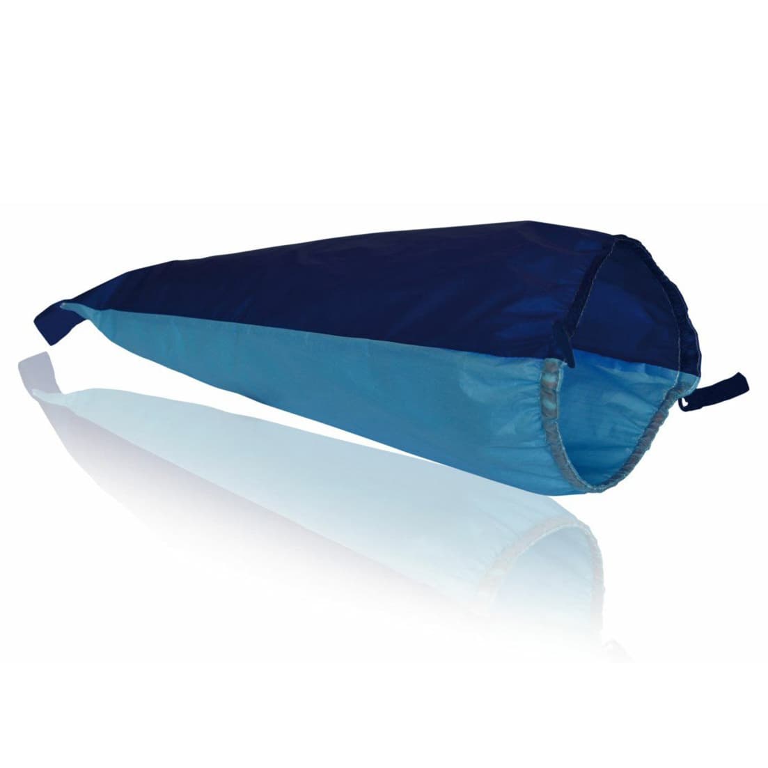 Sigvaris Arion Sim-Slide