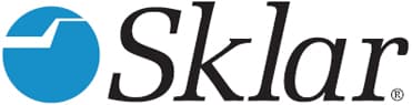 Sklar Corporation