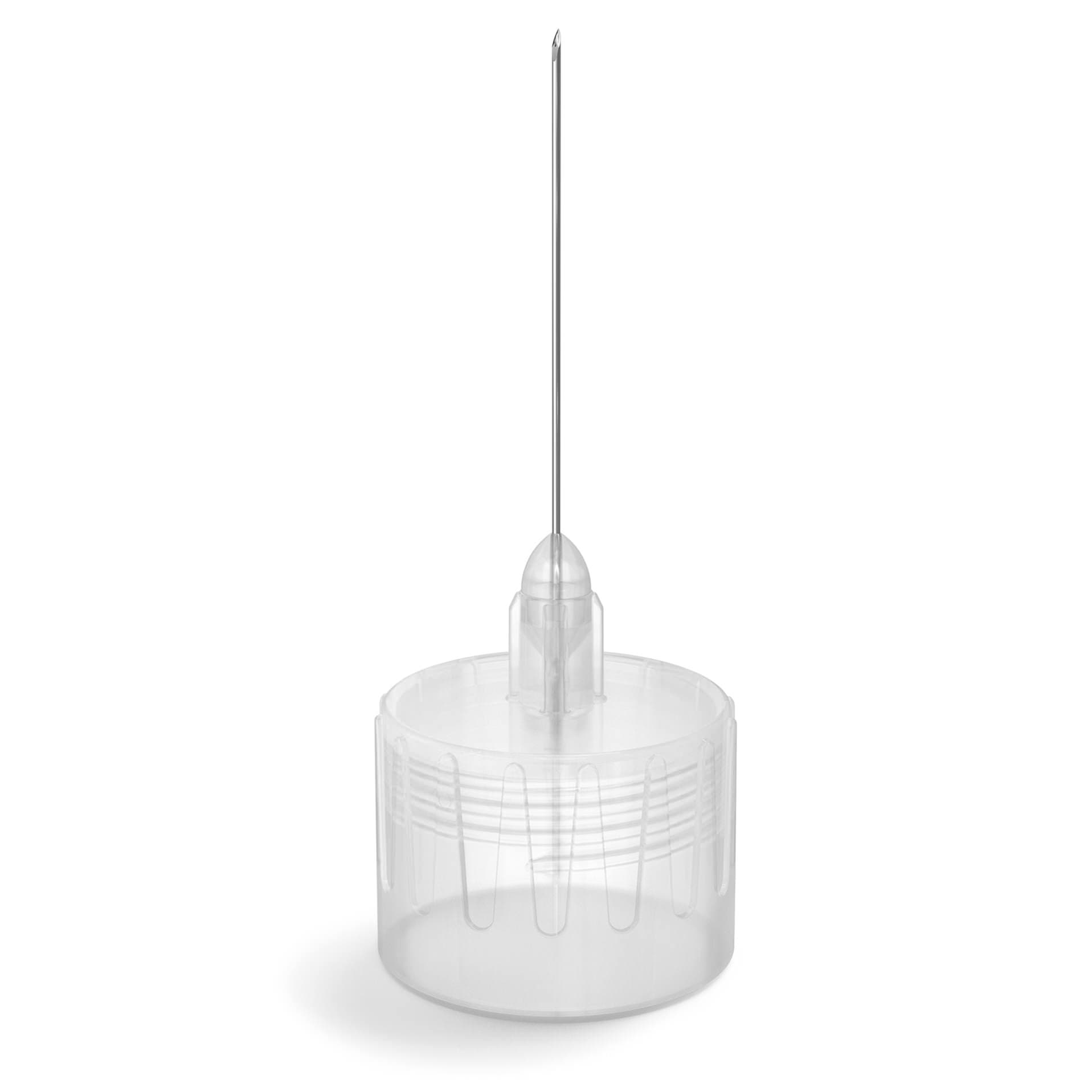 Embecta Ultra-Fine Pen Needles - Image 4