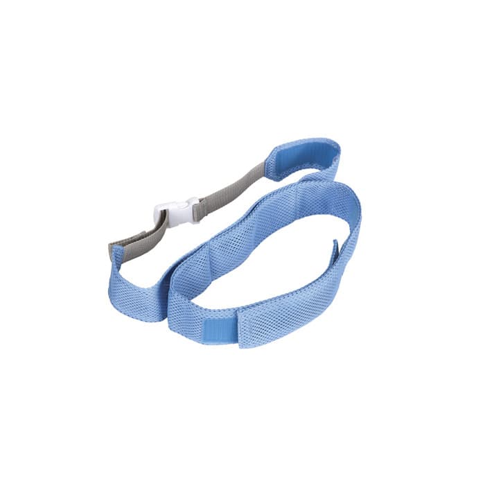 Rifton Chest Strap for Wave Bath Chair