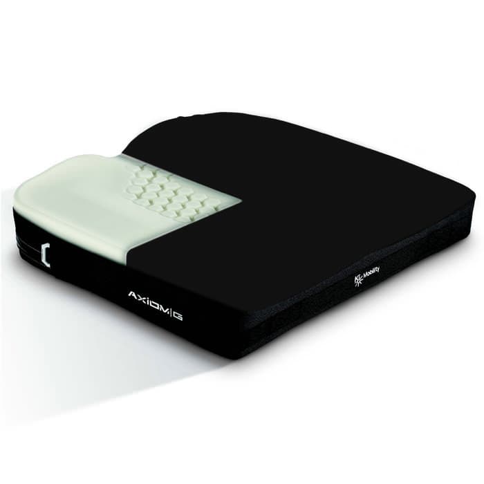 Ki Mobility Axiom G Wheelchair Cushion - Image 3