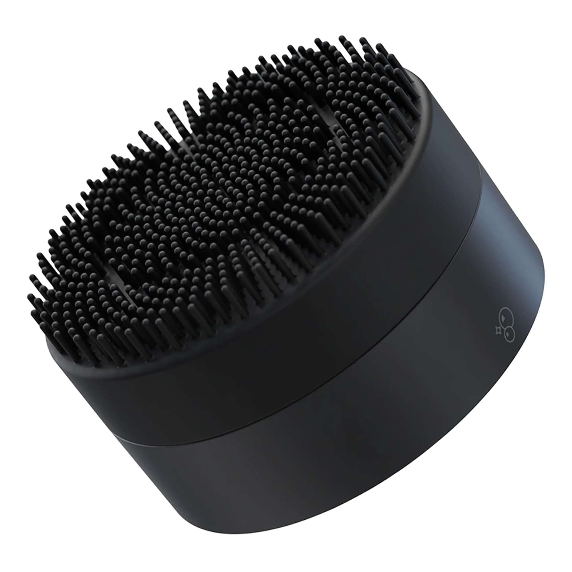 Therabody TheraFace Hot and Cold Rings - Image 5