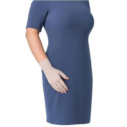 Jobst Bella Lite Glove