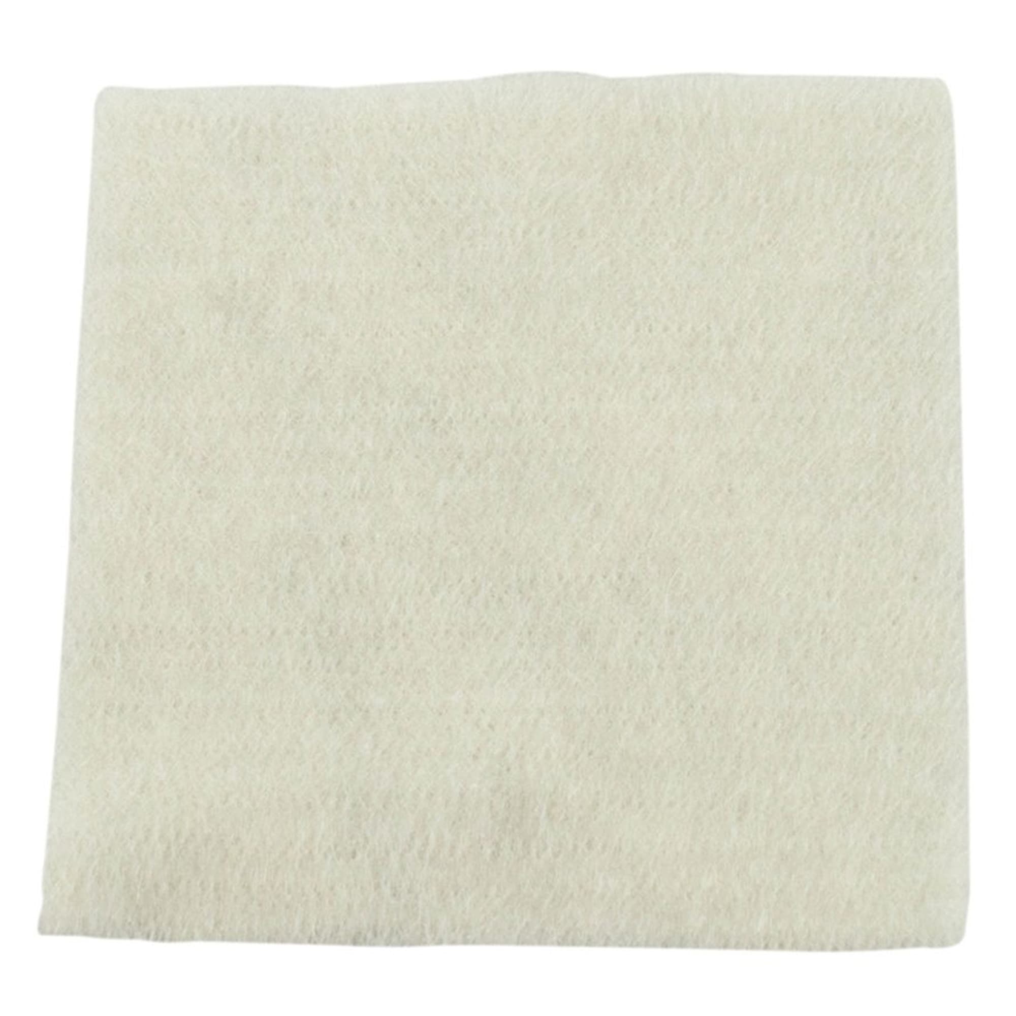 AlgiSite M Calcium Alginate Dressing - Image 6