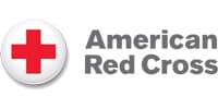 American Red Cross
