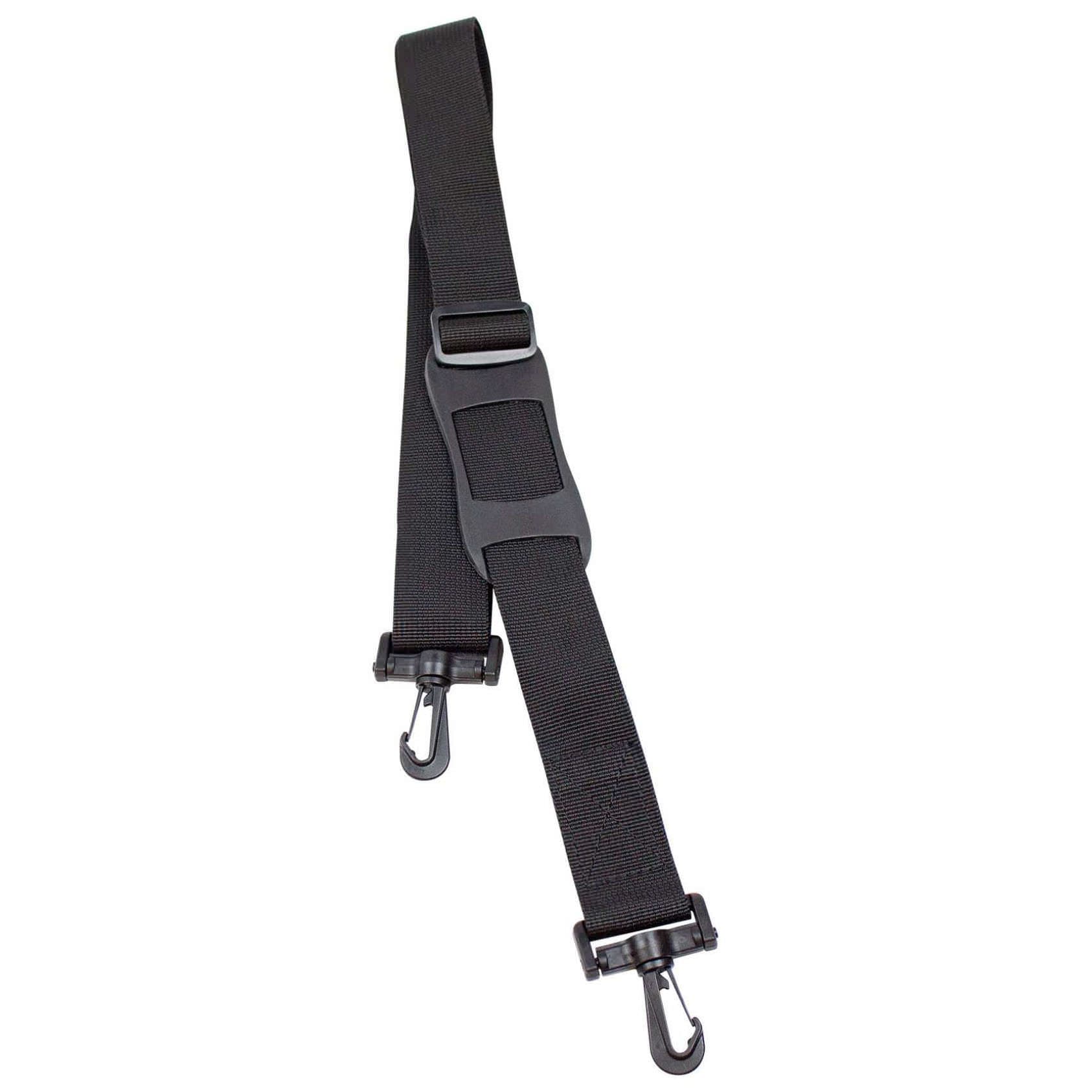 ADC Nurse & Physician Medical Bag - Image 7